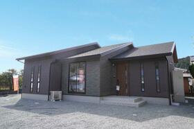 佐賀県武雄市山内町大字宮野