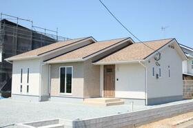 佐賀県武雄市山内町大字宮野