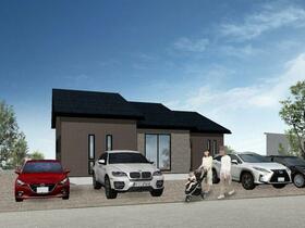 佐賀県武雄市山内町大字宮野