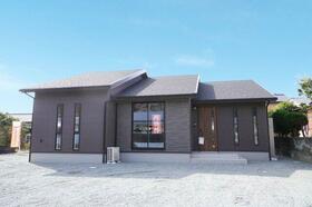 佐賀県武雄市山内町大字宮野