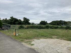 茨城県稲敷市江戸崎甲