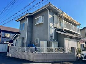 茨城県守谷市本町