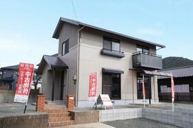 佐賀県嬉野市塩田町大字久間甲