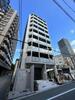 中之島駅より徒歩8分 3階 築7年9ヶ月の賃貸物件