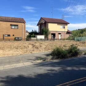 千葉県印旛郡栄町竜角寺台４丁目