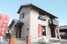 佐賀県嬉野市塩田町大字久間甲