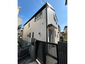 神奈川県横浜市栄区元大橋１丁目