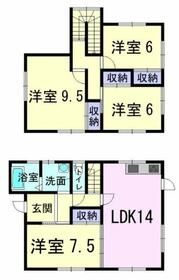 佐賀県嬉野市塩田町大字久間甲