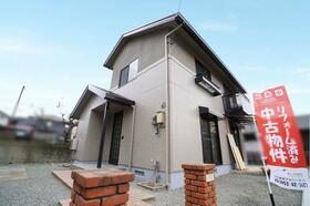 佐賀県嬉野市塩田町大字久間甲