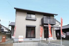 佐賀県嬉野市塩田町大字久間甲