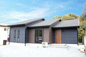 佐賀県多久市東多久町大字別府