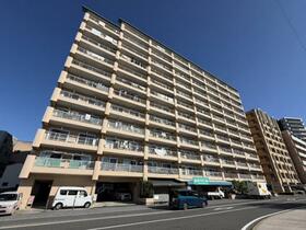 ヴエルポート広島　１１０７