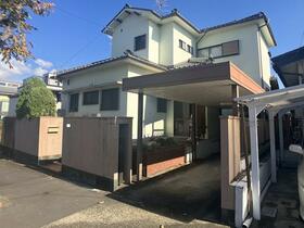 愛知県春日井市石尾台５丁目