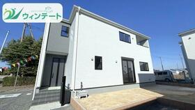 茨城県常総市東野原