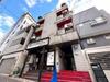 コーポ片町 5階 築40年8ヶ月の賃貸物件