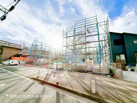 神奈川県横浜市金沢区釜利谷東５丁目