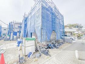 神奈川県横浜市金沢区釜利谷東５丁目