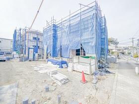 神奈川県横浜市金沢区釜利谷東５丁目