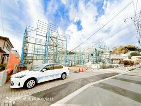 神奈川県横浜市金沢区釜利谷東５丁目