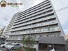 ゼオン大阪EAST 8階 築4年1ヶ月の賃貸物件