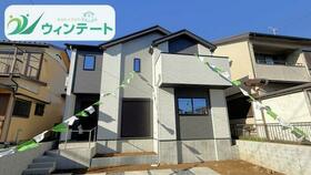 茨城県牛久市南３丁目
