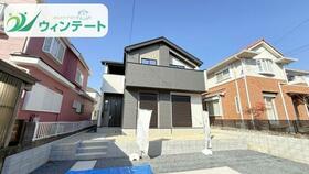 茨城県守谷市薬師台７丁目