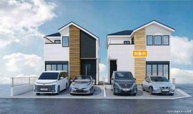 神奈川県相模原市中央区宮下本町１丁目