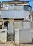 志茂駅より徒歩6分 築43年9ヶ月の賃貸物件