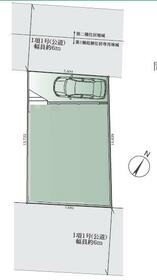 神奈川県相模原市中央区高根２丁目