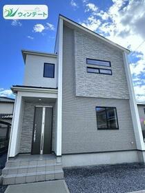 茨城県土浦市天川１丁目