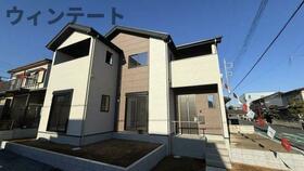 茨城県土浦市天川１丁目