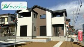 茨城県土浦市天川１丁目