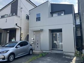 静岡県静岡市清水区高橋６丁目