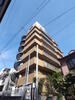 芦屋ニューコーポI番館の賃貸物件