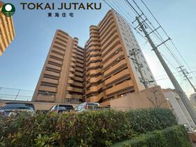 −ネオハイツ清明町−壱番館