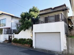 愛知県長久手市作田２丁目