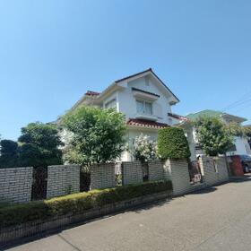 東京都町田市三輪緑山１丁目