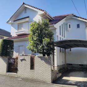 東京都町田市三輪緑山１丁目