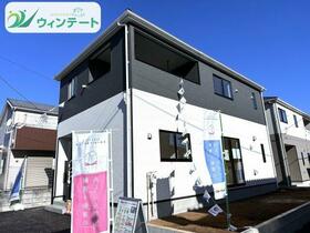 茨城県土浦市霞ケ岡町