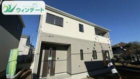 茨城県土浦市霞ケ岡町