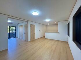 奈良県香芝市旭ケ丘５丁目