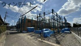 茨城県つくば市大曽根