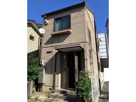 愛知県名古屋市西区児玉１丁目