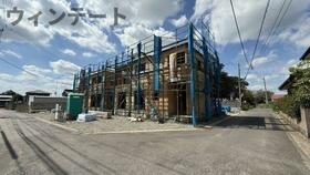 茨城県つくば市大曽根