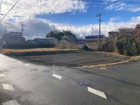 三重県度会郡玉城町妙法寺