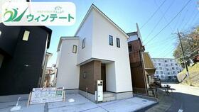 茨城県取手市台宿２丁目