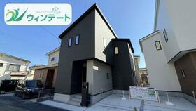 茨城県取手市台宿２丁目