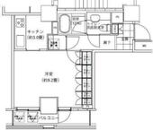 パークキューブ愛宕山タワーのイメージ
