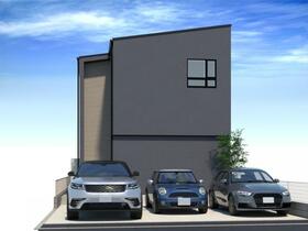 愛知県一宮市緑４丁目