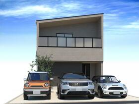 愛知県一宮市緑４丁目